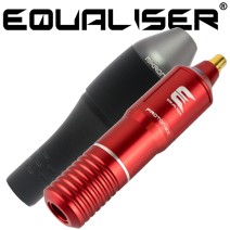  The equalizer handpieces by Kwadron...