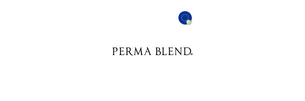 Perma Blend