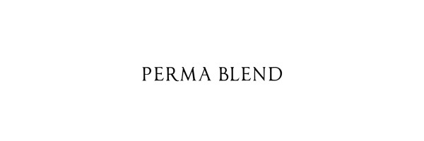Perma Blend
