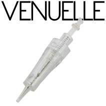 Venuelle