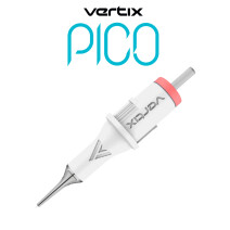 Vertix Pico