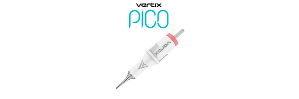Vertix Pico