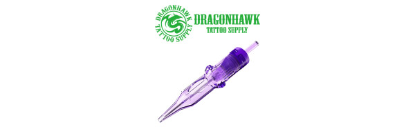 Dragonhawk Mast Pro