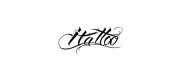 iTattoo