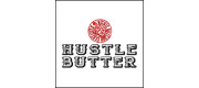 Hustle Buttter