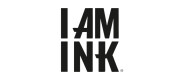 I AM INK