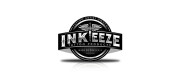 Inkeeze