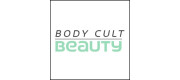 Body Cult Beauty