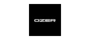 Ozer