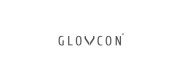 Glovcon