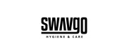 Swavgo Hygiene &amp; Care