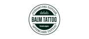 Balm Tattoo