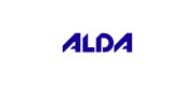 Alda