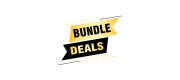 BUNDLE