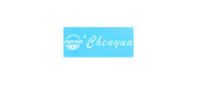Chenyun