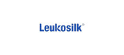 Leukosilk