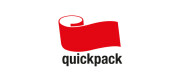 Quickpack
