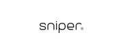 Sniper