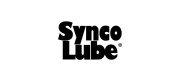Synco Lube