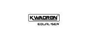 Equaliser by Kwadron