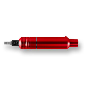 CHEYENNE - Handpiece - HAWK Pen - Red