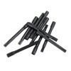 Ink Mixer Compensational Mix-Stick - 100 Pieces/Pack