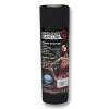 UNIGLOVES - Hygienic Mat - 30 cm x 50 m - Color Black