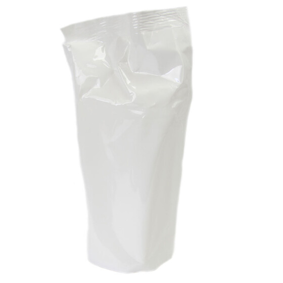 PROTECTASEPT  - Dispencer can - Lemon scent - 100 piece tin Refill pack - 100 pcs/pack