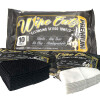 Wipe Outz - Premium Cleansing Towels 10 Pieces