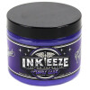 INKEEZE - Tattoo Cream - Purple Glide - 177,4 ml