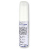 PROTECTASEPT - Spray surface disinfection - Flower scent 20 ml (incl. Spray Head)