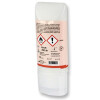 PROTECTASEPT - Skin- and hand disinfection 30 ml (incl. Spray Head)
