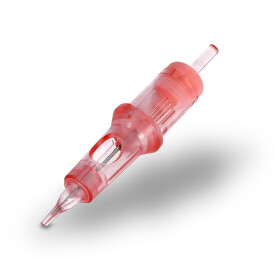 KWADRON - PMU Optima Cartridges - 3 CF Slope - 0,40 PT