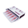 KWADRON - PMU Optima Cartridges - 5 Magnum - 0,30 PT