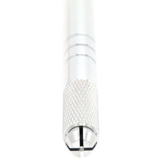 Microblading - Pen Silver