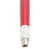 Microblading Pen - Usable on both sides - Red