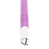 Microblading - Pen - Purple