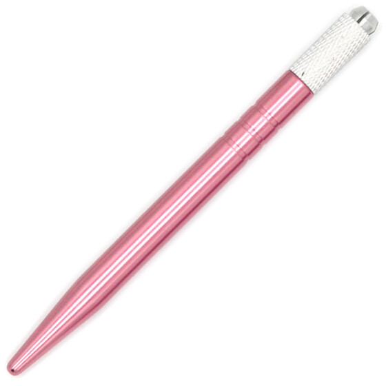 Microblading - Pen - Pink