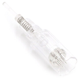 Mesotherapy - Cartridge - Size 9