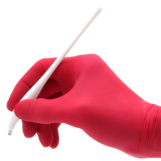 Microblading Pen mit Nadel - U SEM