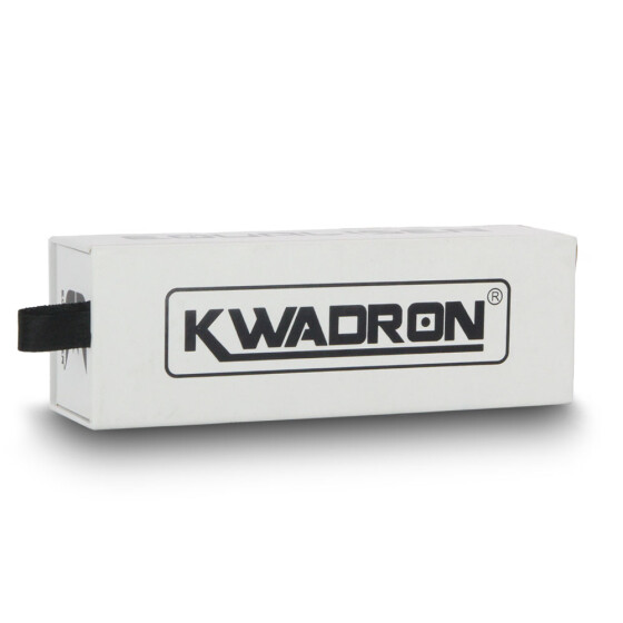 Kwadron - Equaliser Mikron - Make-Up Pen Handstück