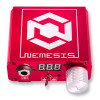 NEMESIS - Power Supply - Red
