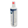 UNIGLOVES - Hand disinfection - Spray - 250 ml