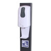 CONPROTA - Hygiene Station Spender Sensor