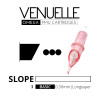 Venuelle - Omega PMU Cartridges - Basic Slope 0,30 LT 3
