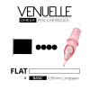 Venuelle - Omega PMU Cartridges - 4 Basic Flat 0,30 LT