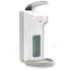 CONPROTA - Hygiene Dispenser Manual 1000 ml with drip tray