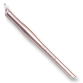 Microblading Pen mit Nadel - Tina Davies Essential - 16...