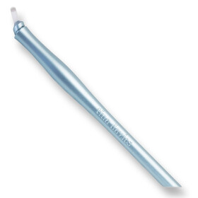 Microblading Pen with needle - Tina Davies Essential - 18 U NANO