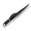 Microblading Pen - Ergonomical Black